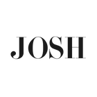 Josh Clothing